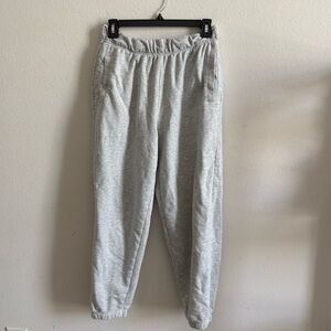 aerie Sweatpants